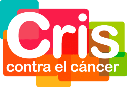 Cris contra el cáncer