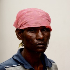 Eighteenx18_092918-191 copy.jpg